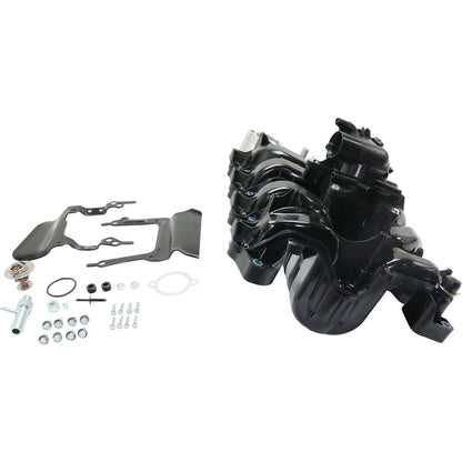 Intake Manifold Upper for Ford F-150 E-250 E-150 (2007–2008)