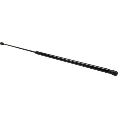 Hood Struts for Audi A4 (2002-2008)