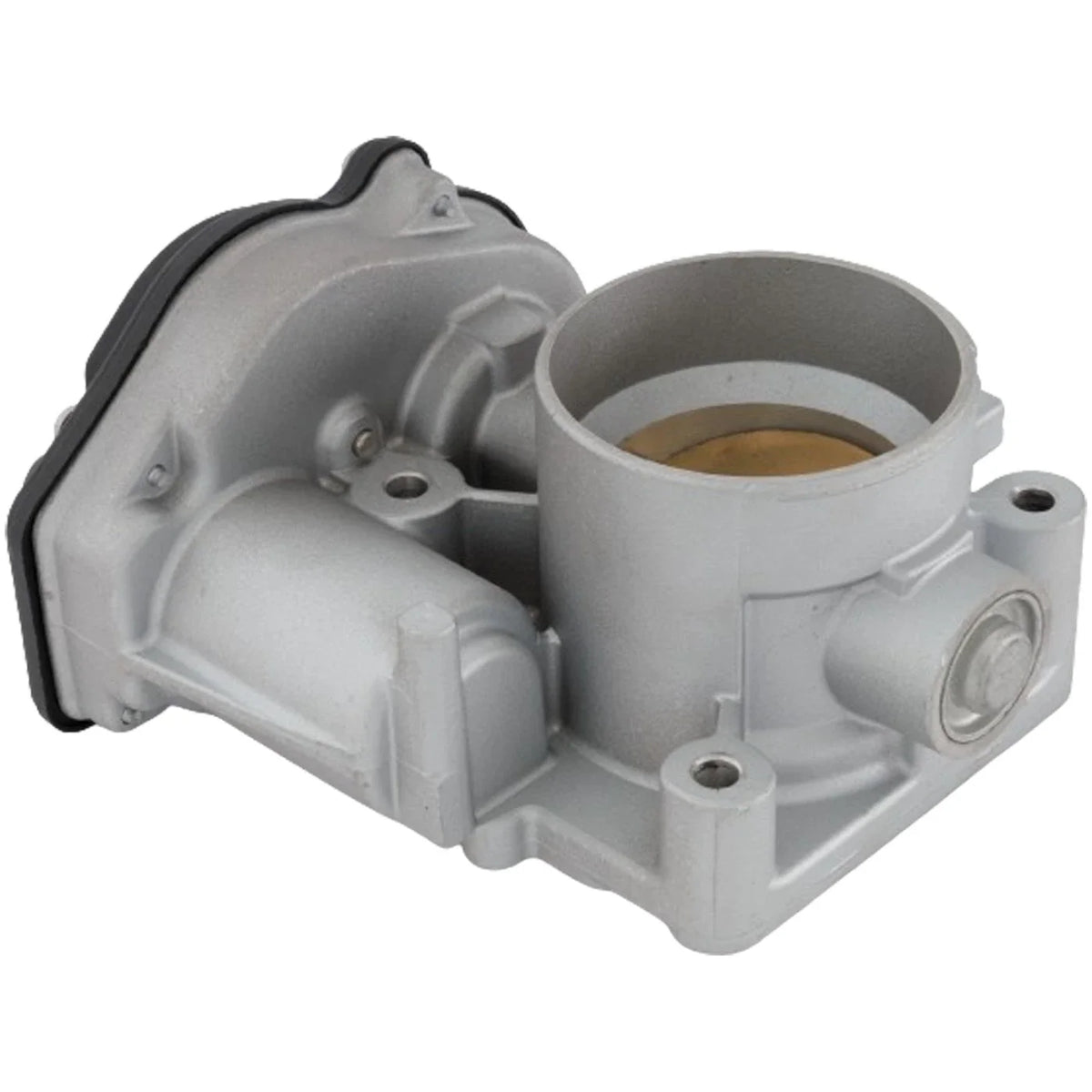 2008-2011 Throttle Body for Ford Focus