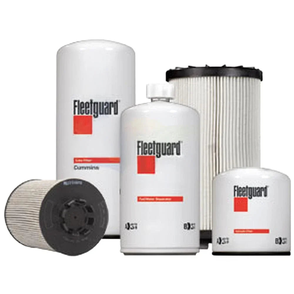 6X Hydraulic Spin-On Filter for A-HF6131