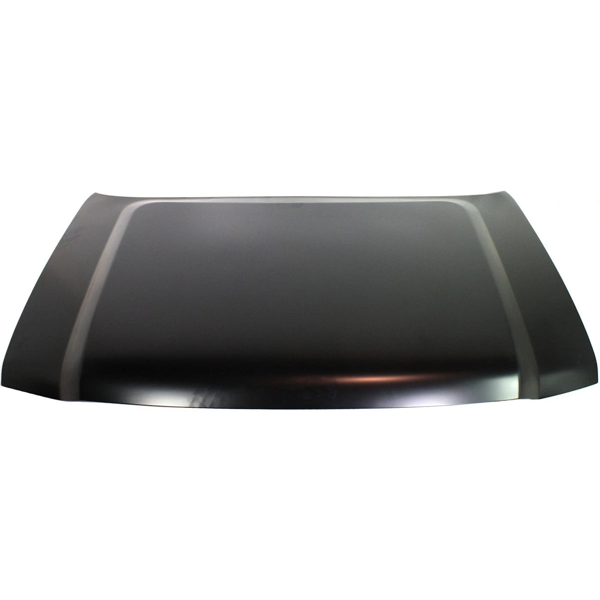 Hood for Ford Expedition (2007–2017) Steel