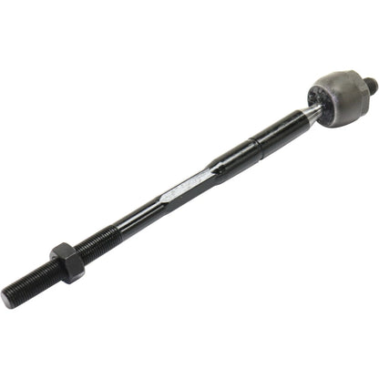 Front Inner Tie Rod End for Jeep Patriot (2007–2017), Town & Country Caravan (2005–2007)