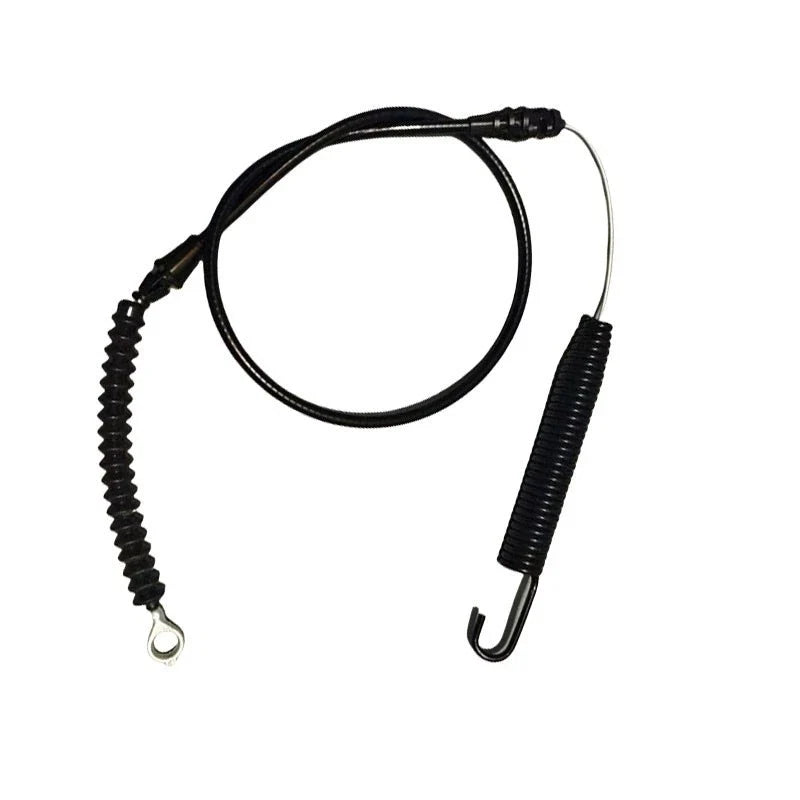 Throttle Line Cable for Lawn Mower (94605124A, 94605124, 74605124A)