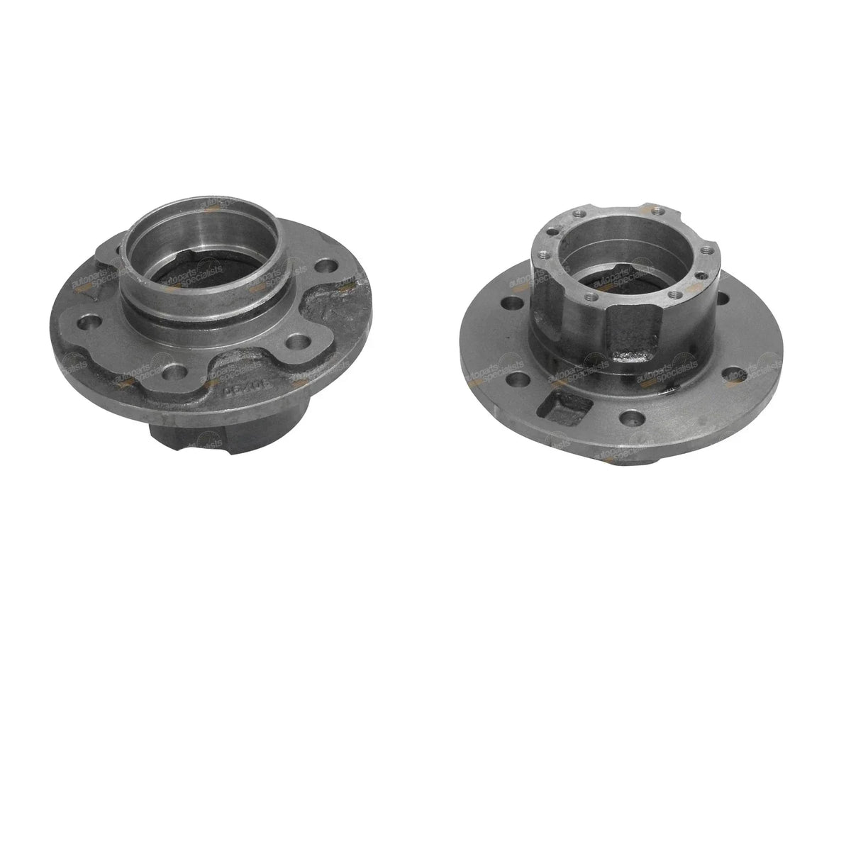 1984-1985 Front Axle Hubs for Toyota 4Runner Hilux