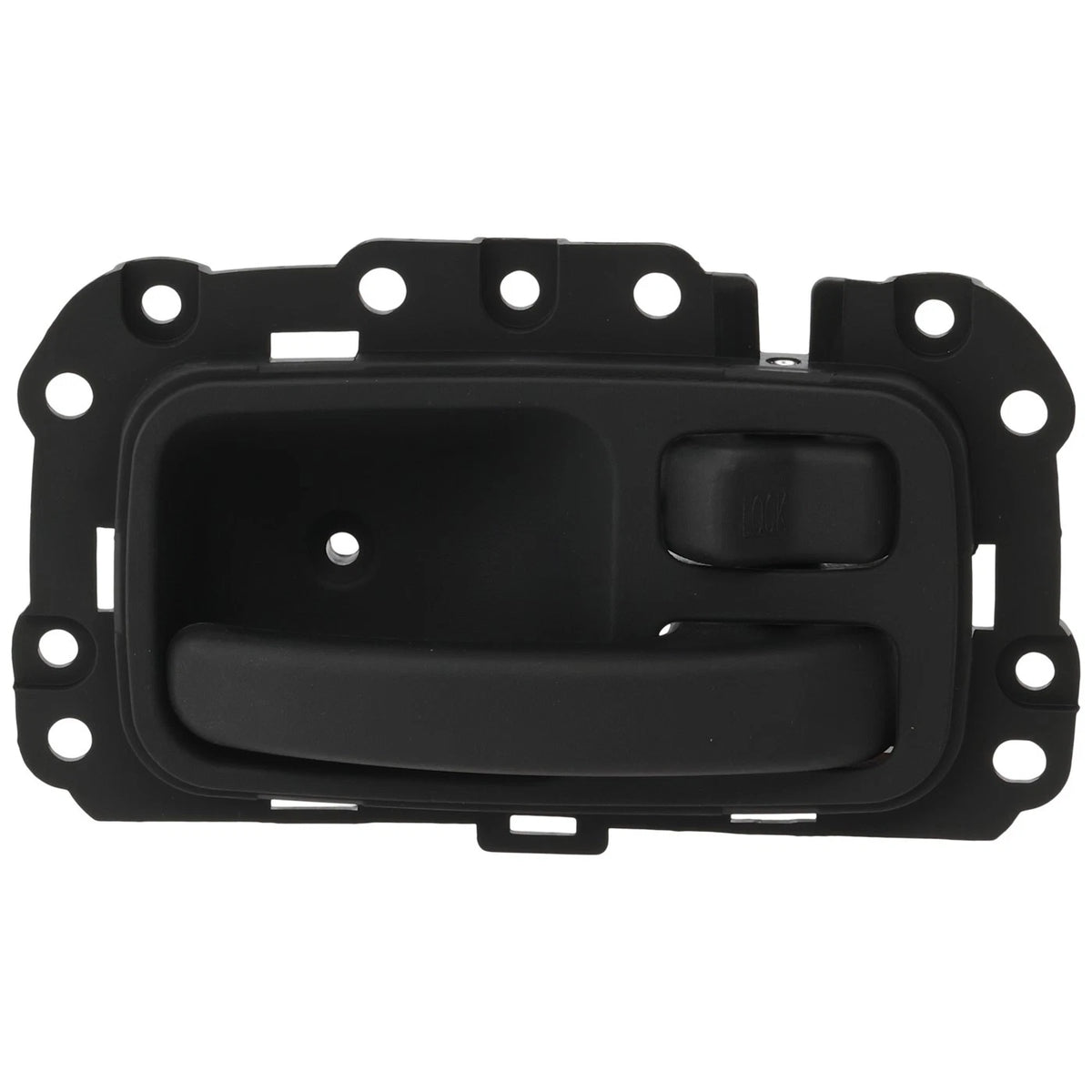 Interior Door Handle for Jeep Cherokee (2014–2023) 55076054AB