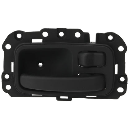 Interior Door Handle for Jeep Cherokee (2014–2023) 55076054AB