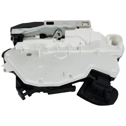 Door Lock Actuator for Front Passenger Side VW Golf GTI R