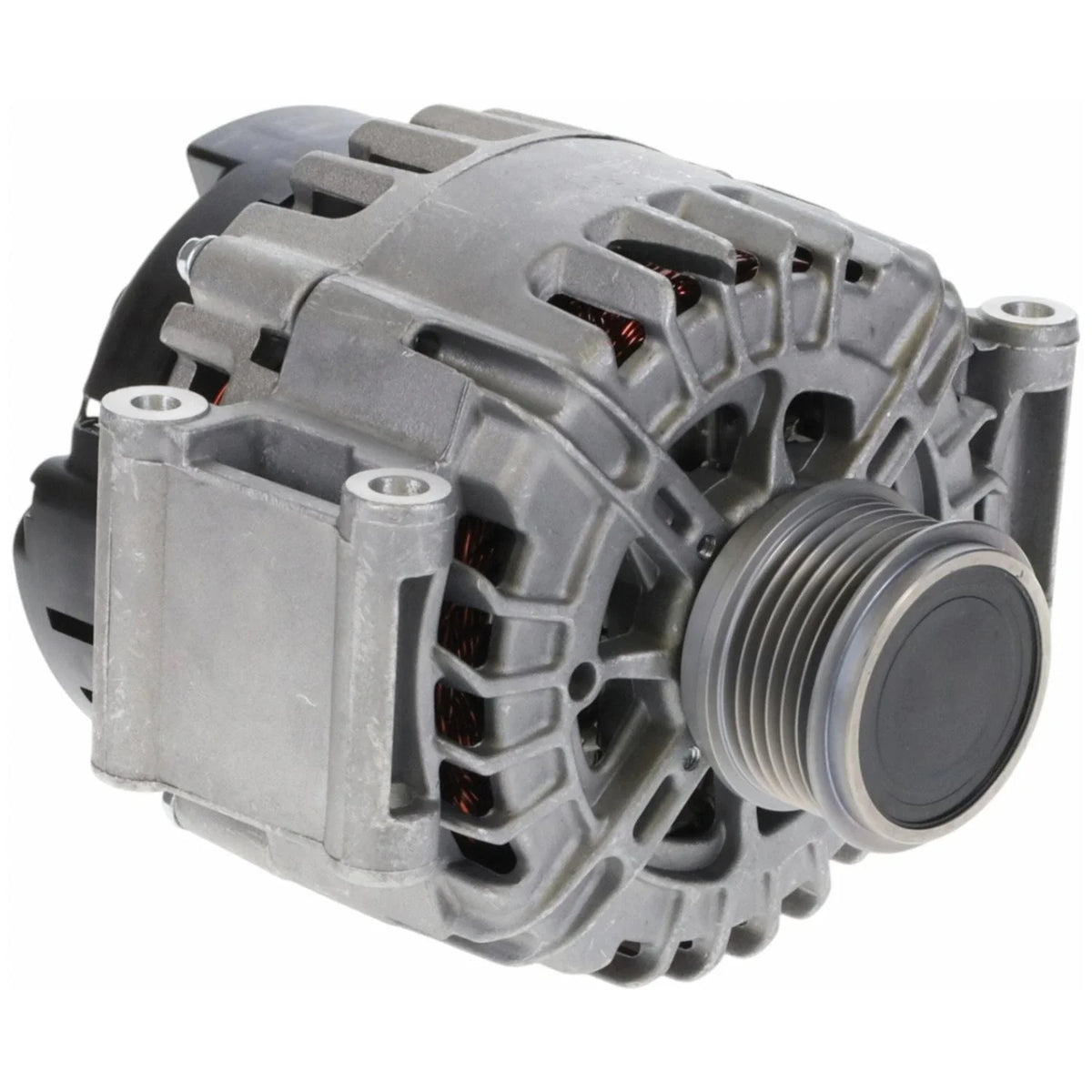 Alternator for Volkswagen Atlas 2.0L (2018–2019)