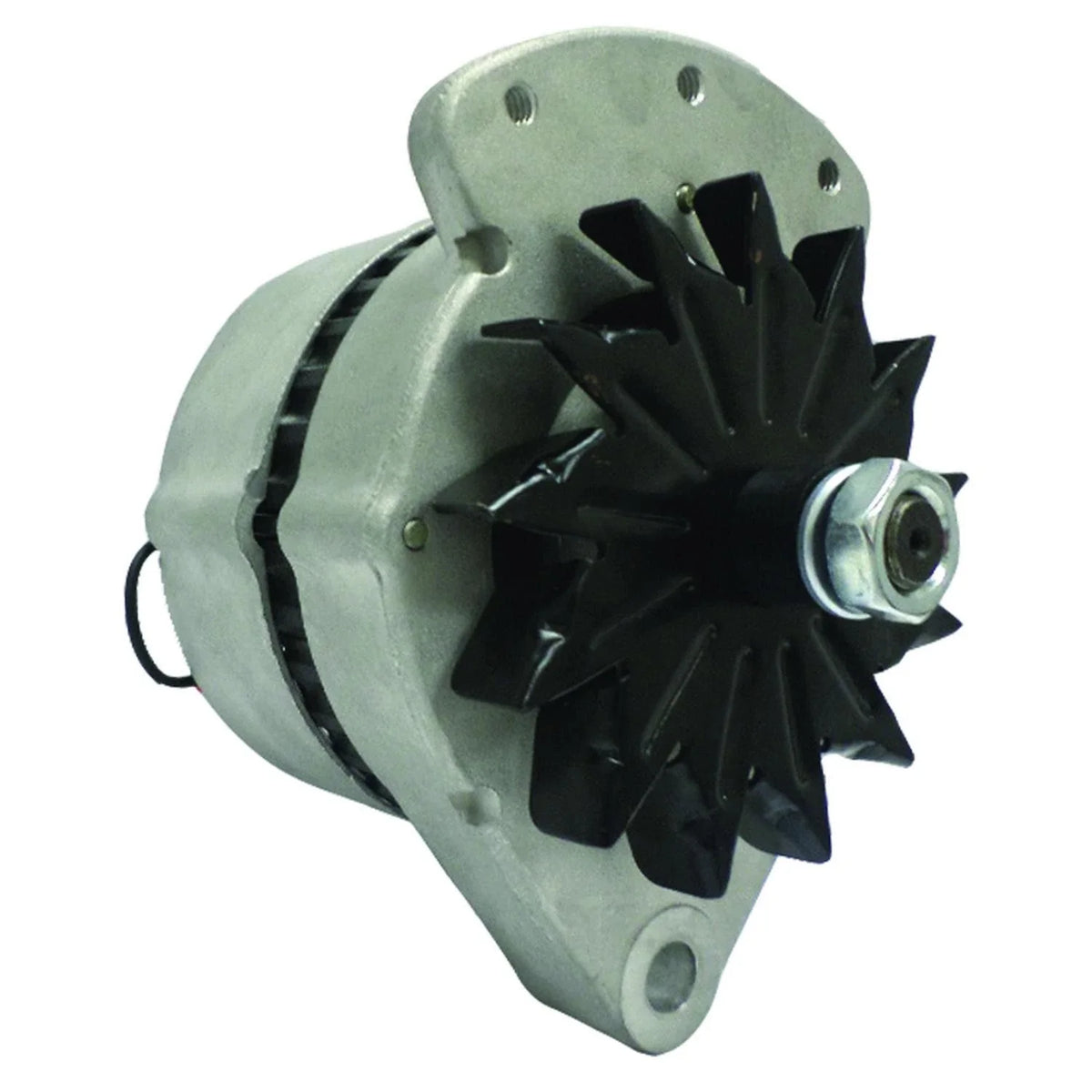 37AMP Alternator for Timberjack 230DG 230DM 230DP (1968–On)