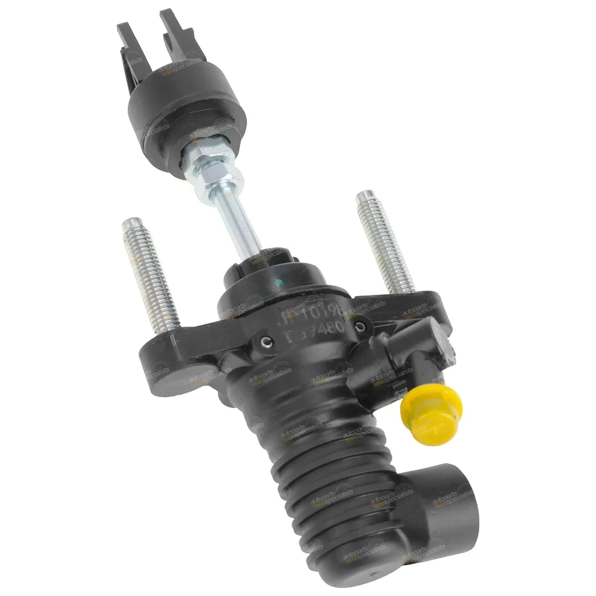 Master Cylinder Clutch for Hilux TGN16 KUN16 2005-2008 2TR-FE 1KD-FTV