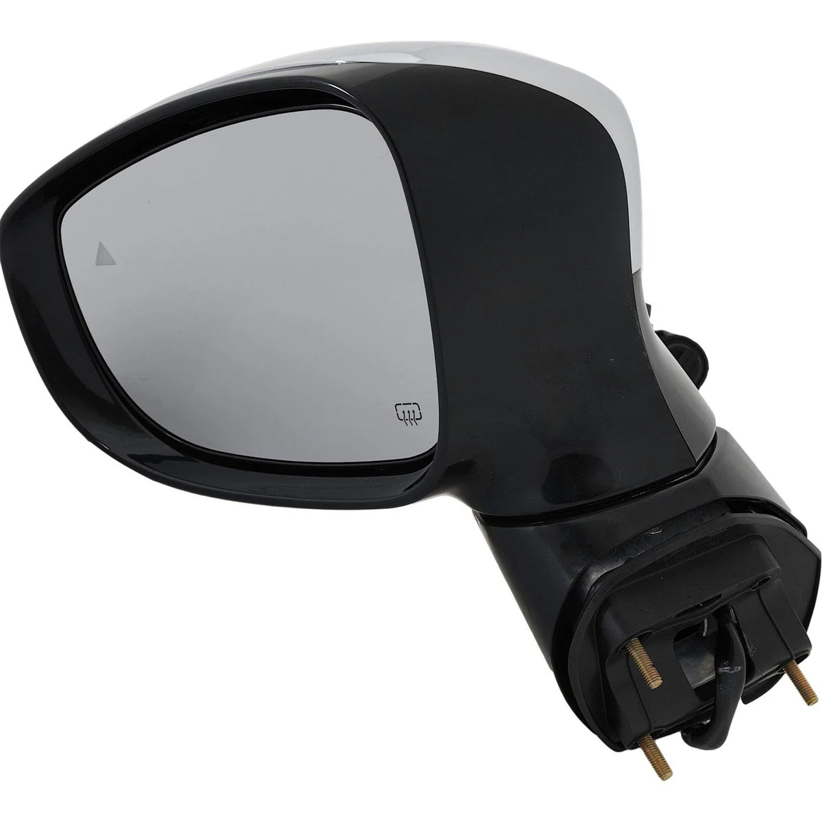 Driver Mirror for Chrysler Pacifica (2017-2019)
