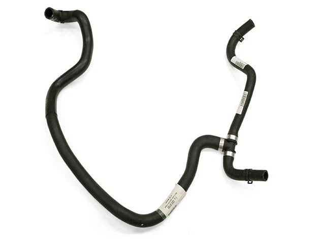 Radiator Hose for Jaguar XJR (2004–2005) BY343RM
