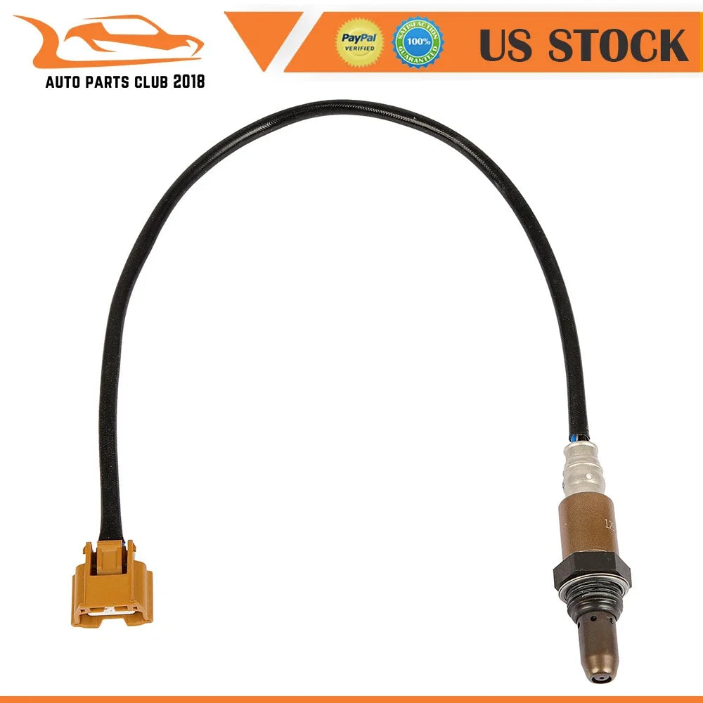 O2 Sensor for Nissan Sentra 2011–2017, Infiniti G37 2008–2013