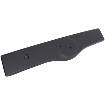 Tailgate Handle for Toyota Prius (2004–2009)