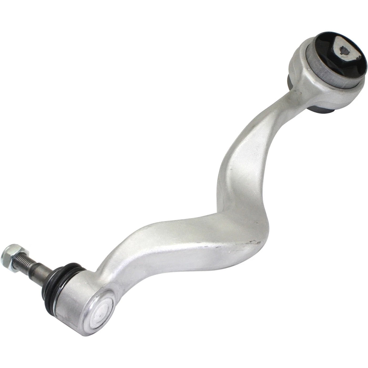 Control Arm for BMW 5 Series M5 (2006–2010) 31126765996