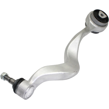 Control Arm for BMW 5 Series M5 (2006–2010) 31126765996