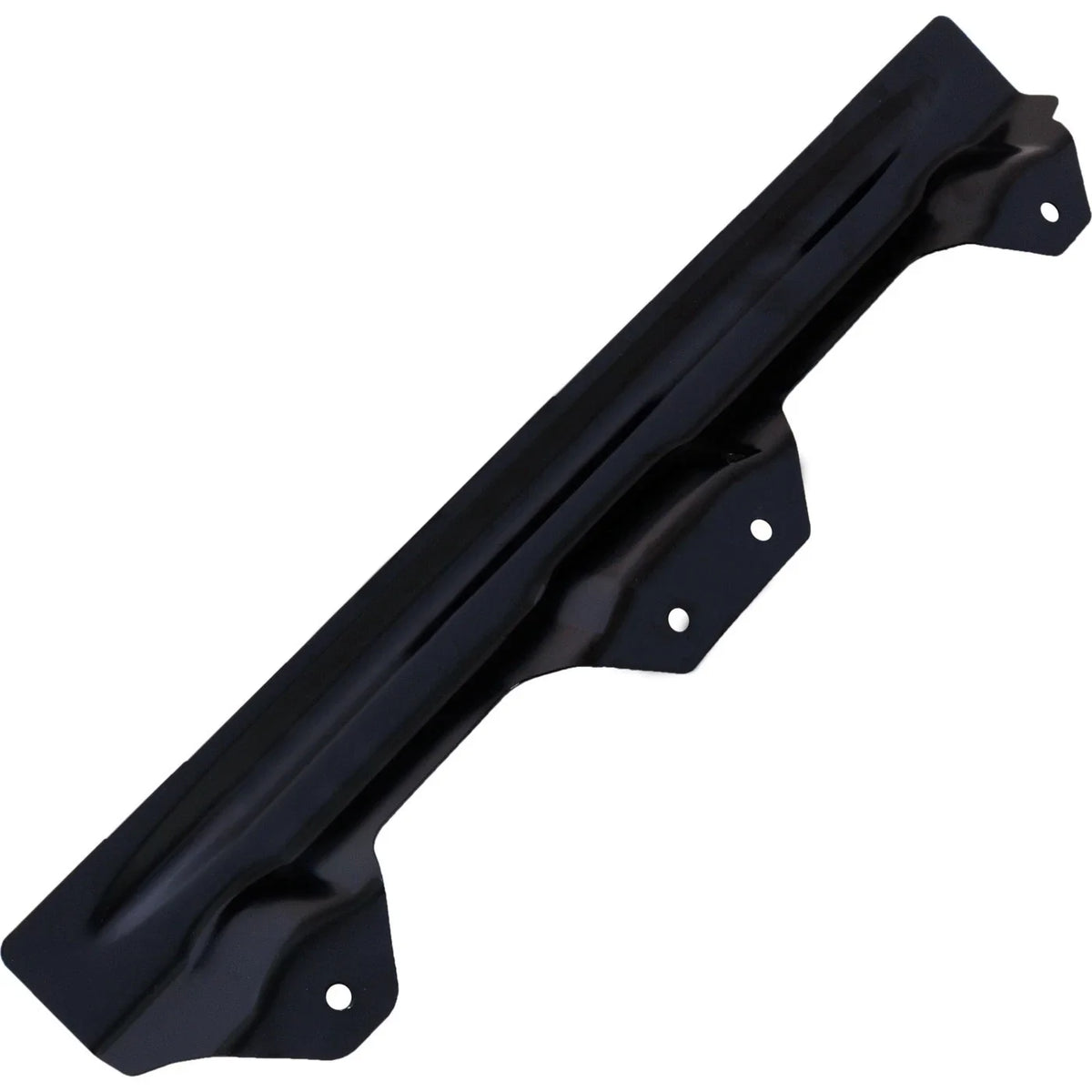 Fender Support for Mercedes Benz Sprinter 3500 (2010–2018) Front Right