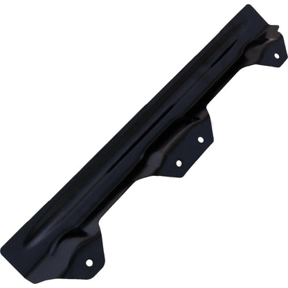 Fender Support for Mercedes Benz Sprinter 3500 (2010–2018) Front Right