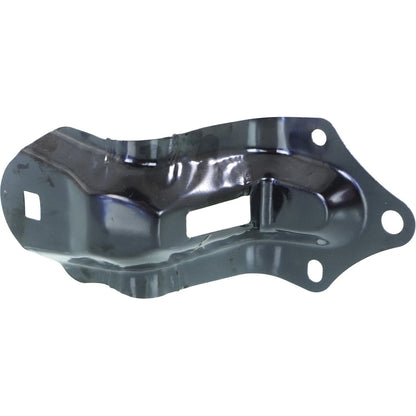 Bumper Face Bar Brackets Set of 2