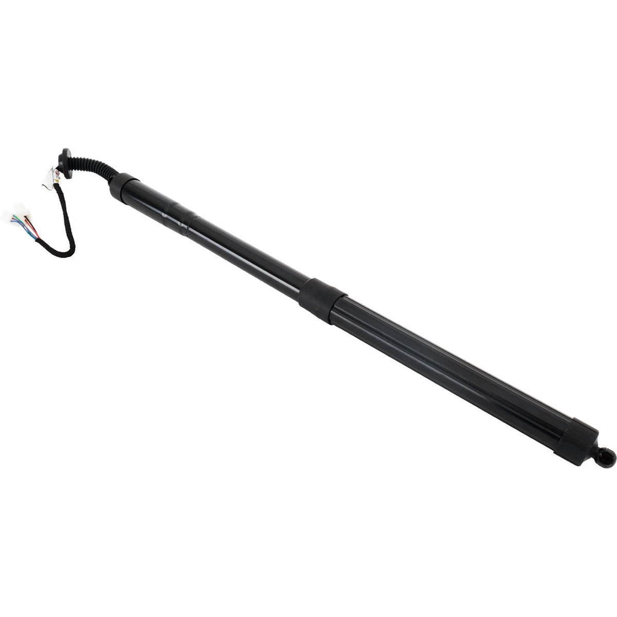 Liftgate Lift Supports Set of 2 for Driver & Passenger Side (2010–2015)