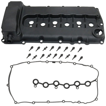 Valve Cover for VW Passat CC Touareg 2007-2010 Audi Q7