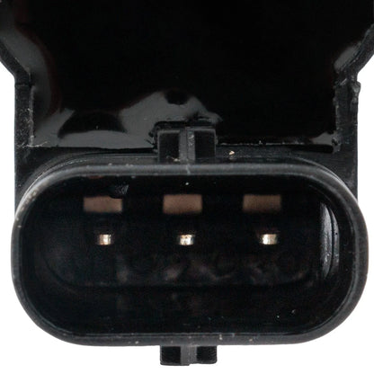 Front or Rear Parking Assist Sensors for VW Vehicles