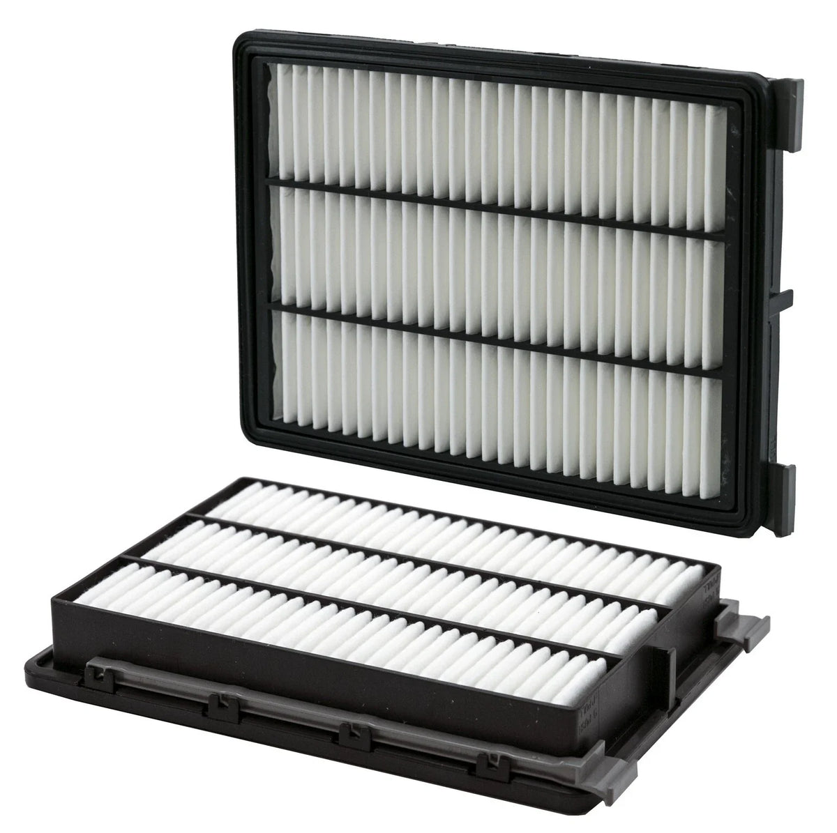 WIX Main Air Filter WA10335 for Various Makes Models