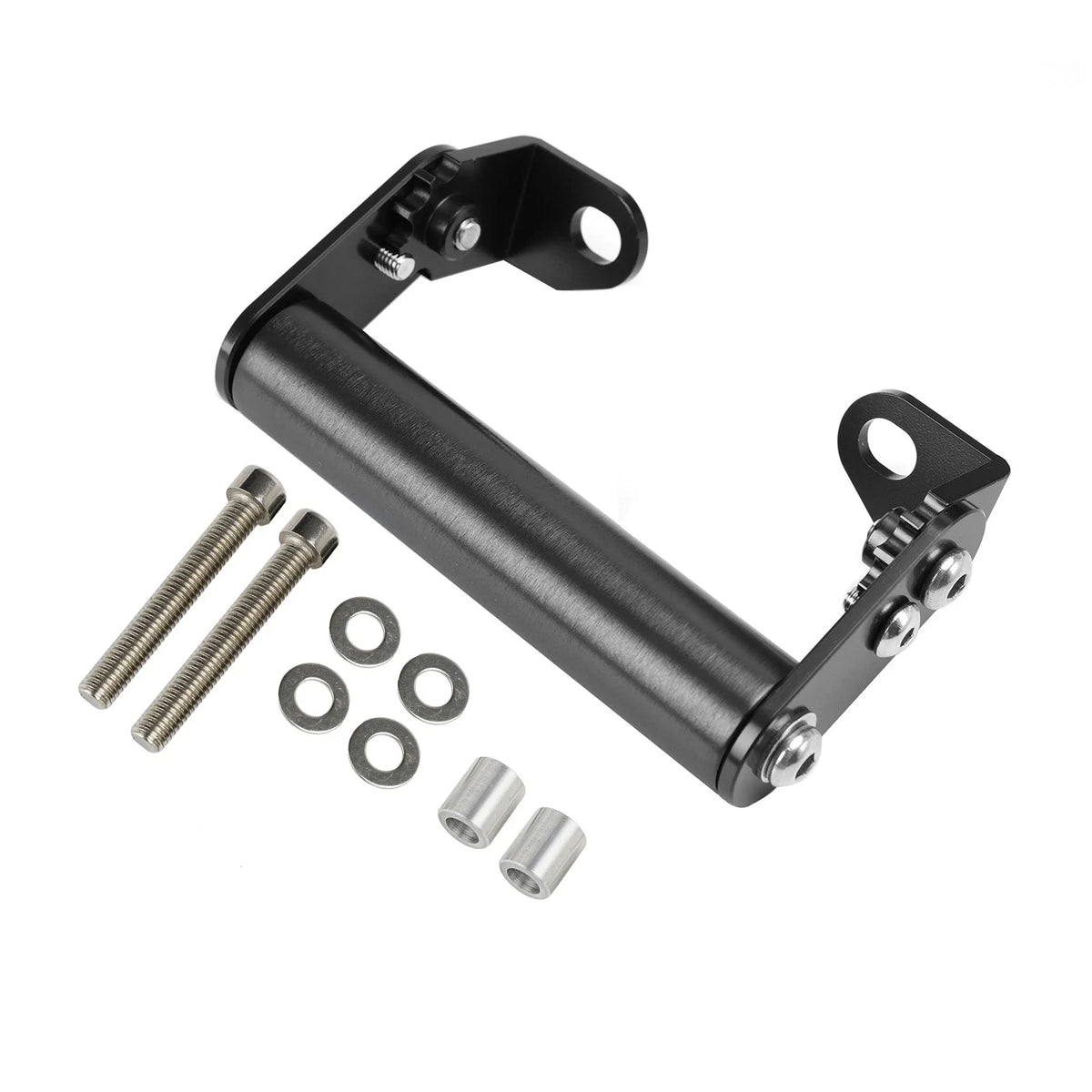 Navigation Bracket for 22mm Motorbike