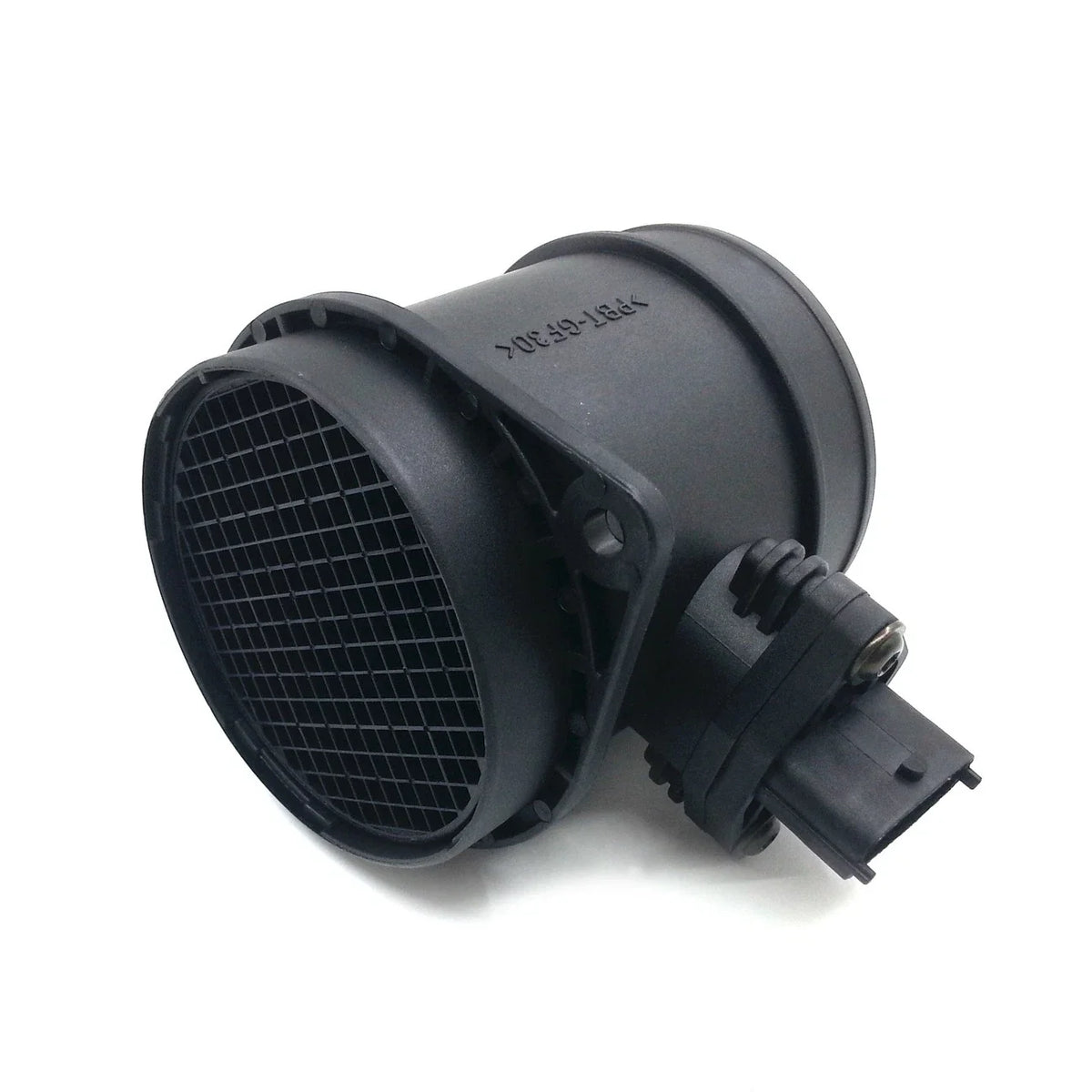 Mass Air Flow Sensor 8670113 for Volvo S80 (1999–2005), S60 (2004–2009), V70 (2004–2007), XC90 (2003–2005)