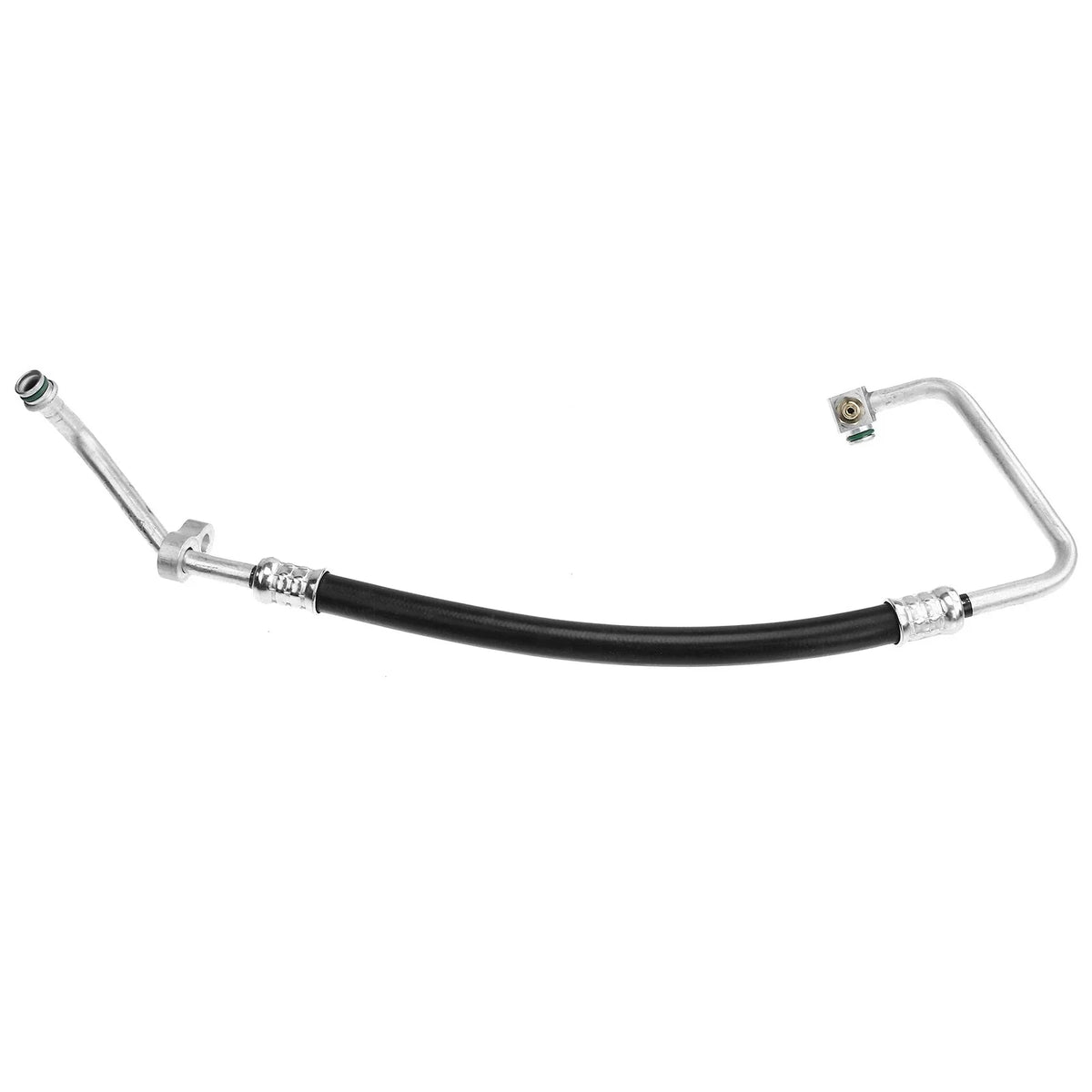 A/C Discharge Hose for Nissan Altima