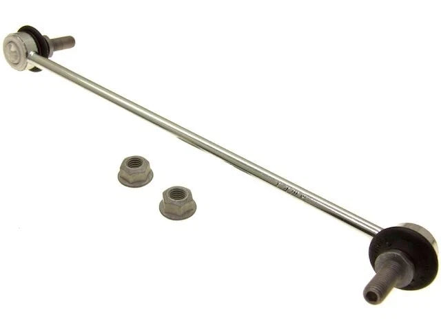Front Sway Bar Link for Mazda 3 (2004–2009) PC376NM