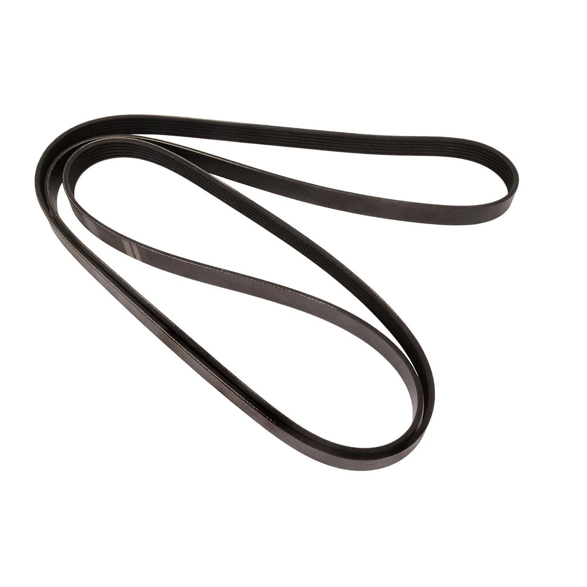 Serpentine Belt for VW Audi TTS Quattro TT Eos