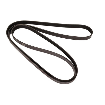 Serpentine Belt for VW Audi TTS Quattro TT Eos