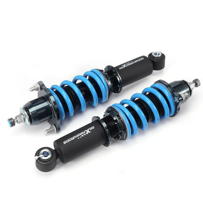 Struts and Coilover Shocks Kit for Honda CR-V 2002-2006