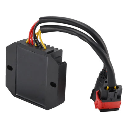 Rectifier Regulator 148239 for 2018-2025 Interceptor 650 & Continental GT