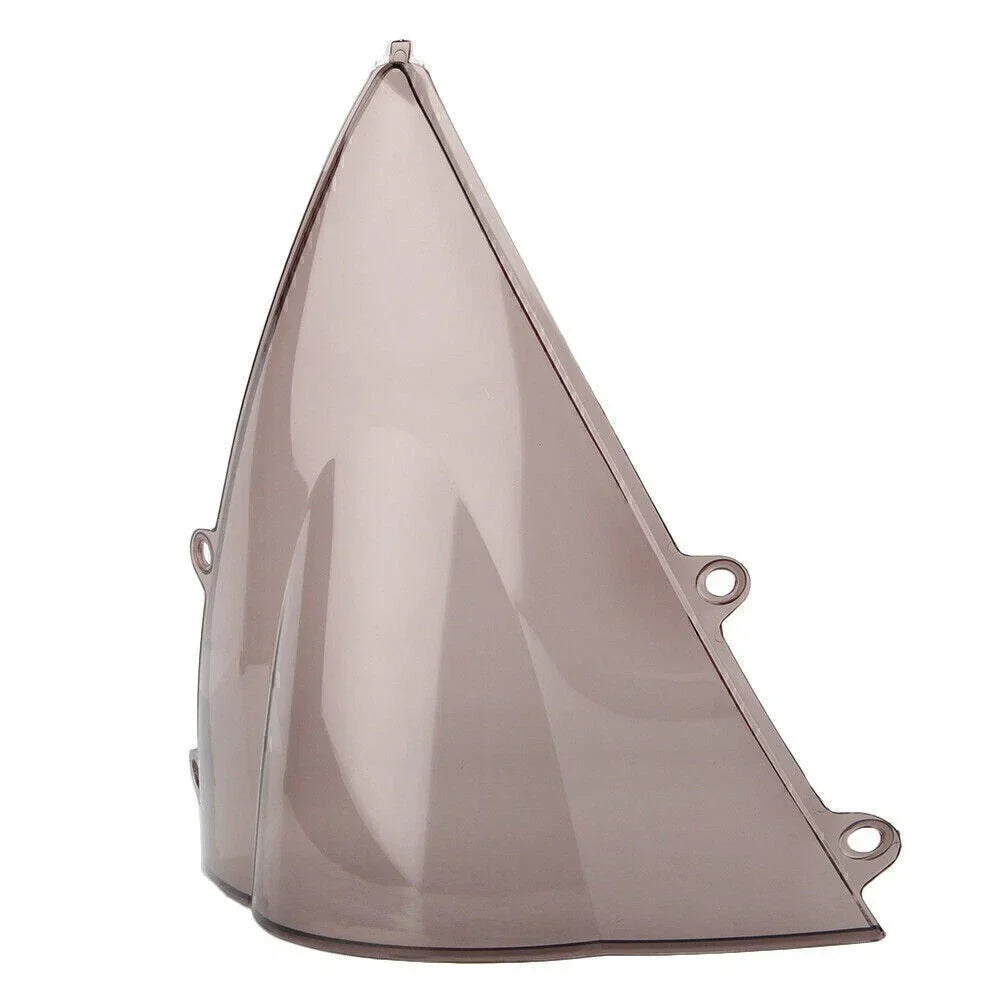 Windproof Tan Windshield for CBR1000RR 2012-2016 Honda