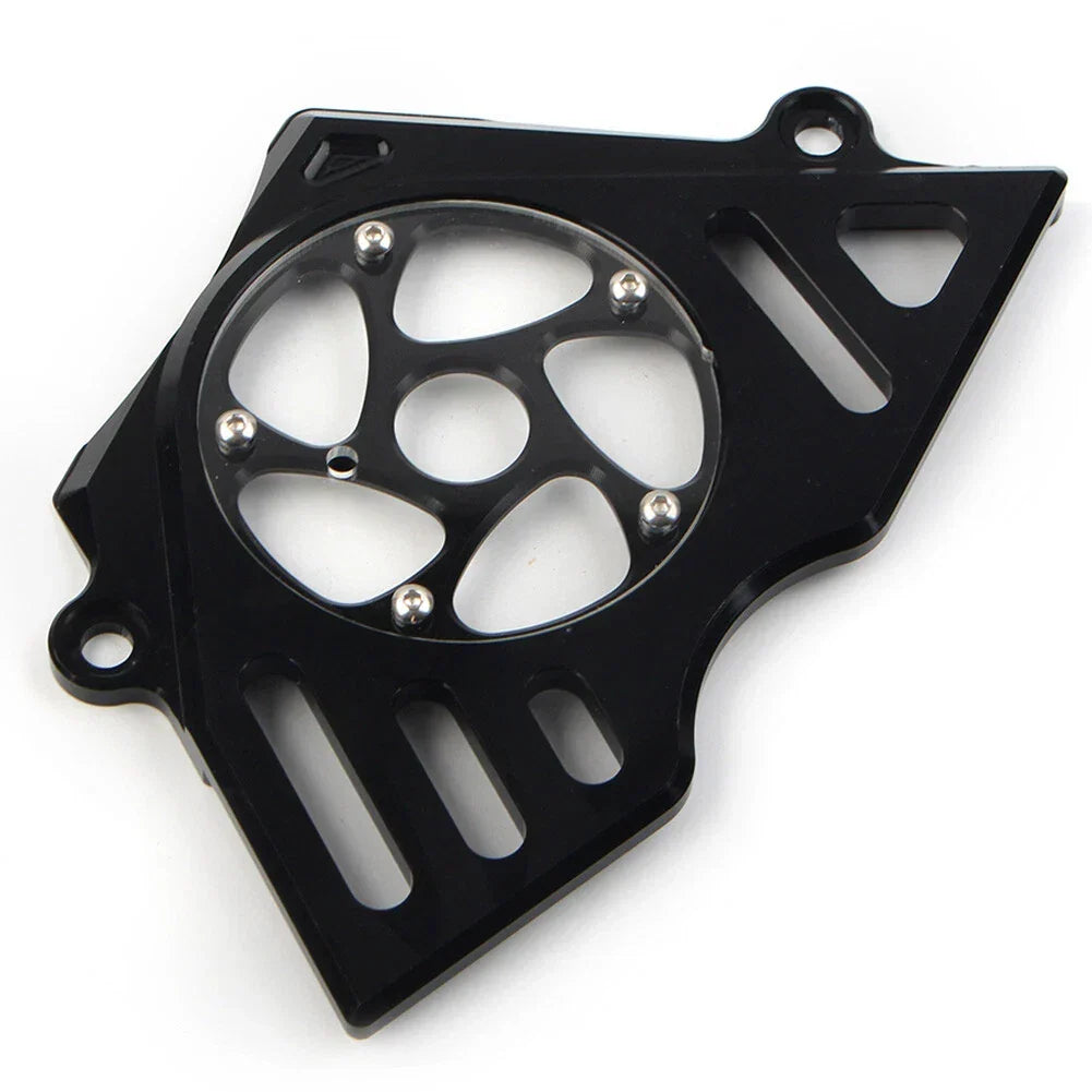 Front Sprocket Chain Guard Cover for CBR 250 Honda (2010-2014)