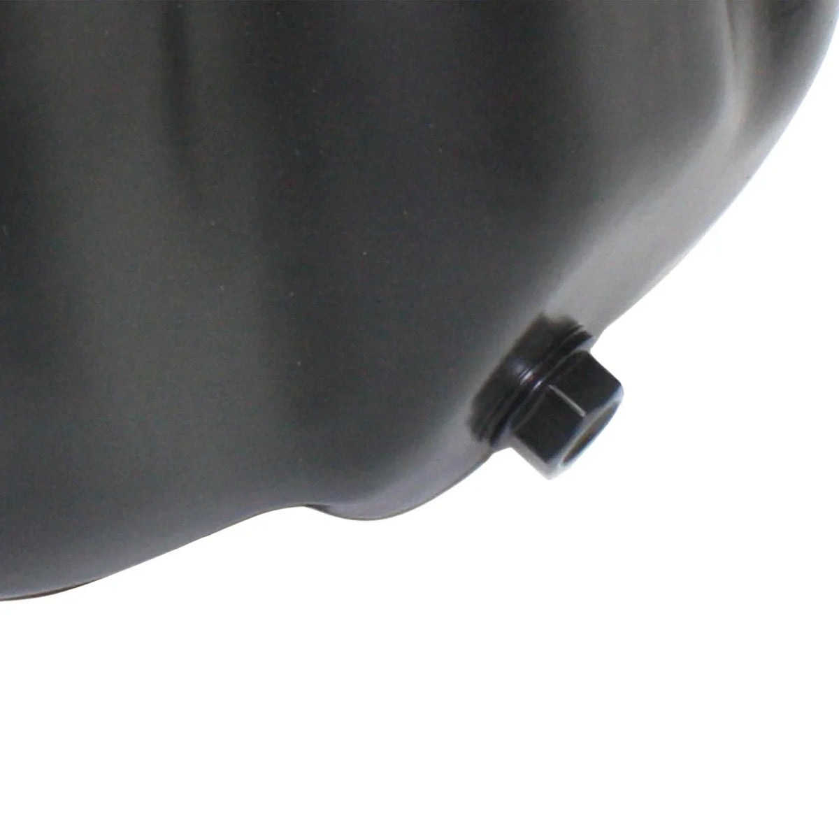 Oil Pan for Dakota Durango 1500 Ram (2000-2003)