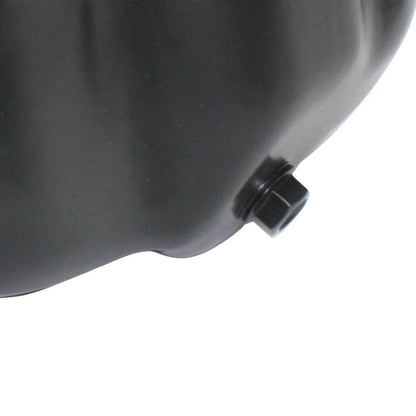 Oil Pan for Dakota Durango 1500 Ram (2000-2003)
