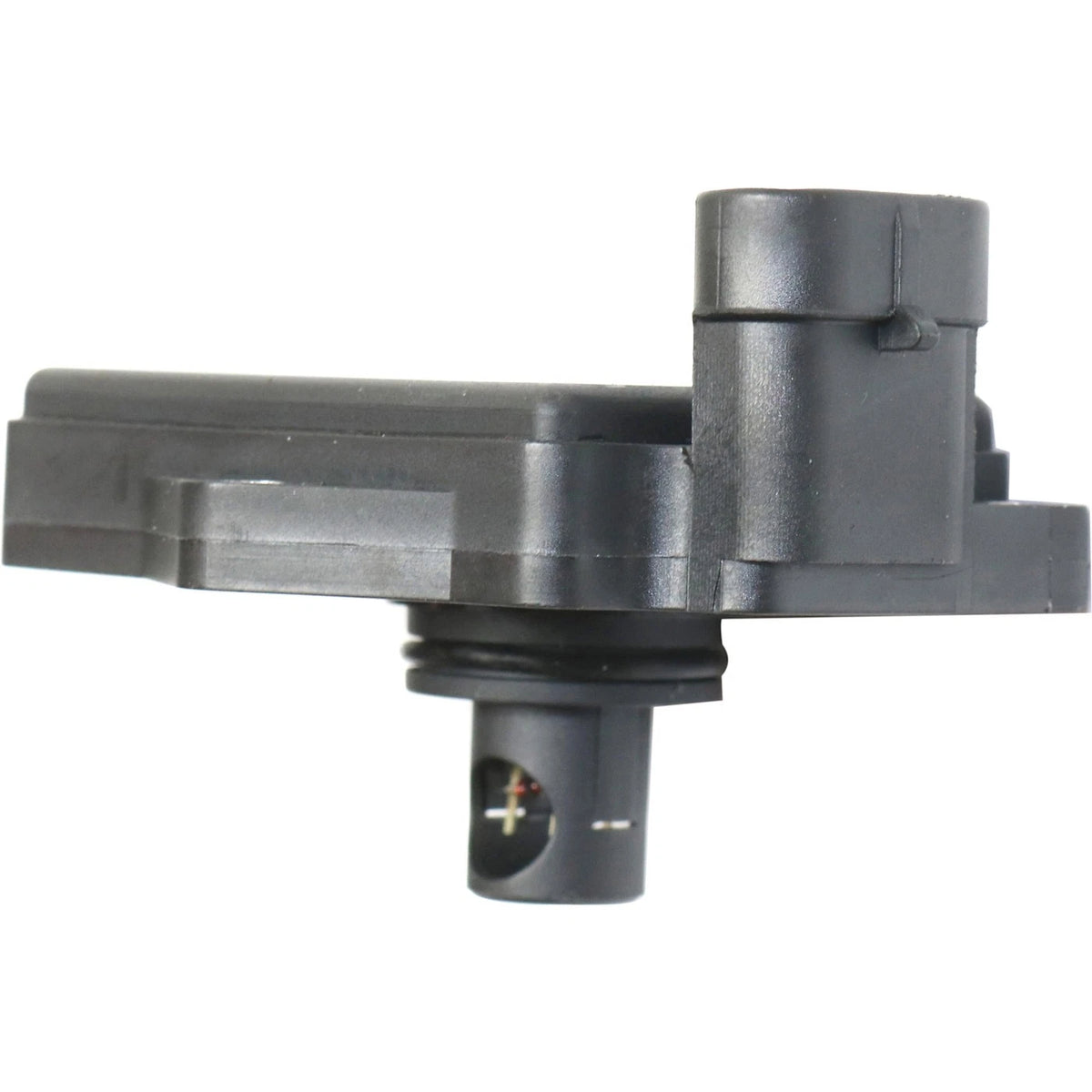 Mass Air Flow Sensor MAF for Oldsmobile Chevy Cutlass 98 LeSabre Century (1998)