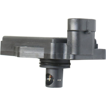 Mass Air Flow Sensor MAF for Oldsmobile Chevy Cutlass 98 LeSabre Century (1998)