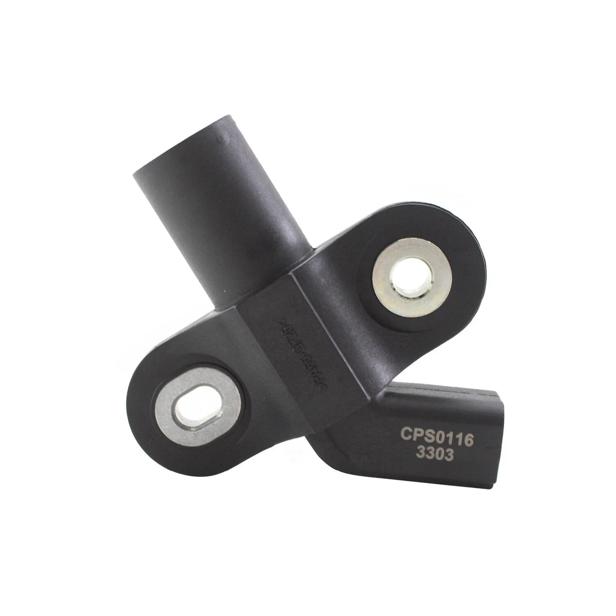 Hitachi Crankshaft Position Sensor for Ford Mercury (CPS0116)