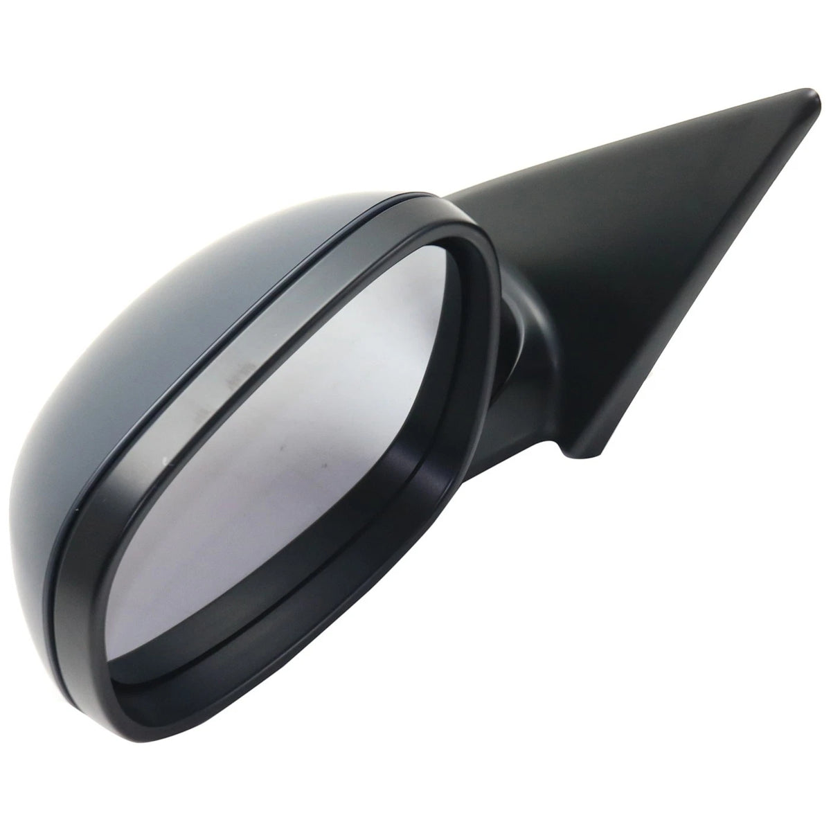 Heated Driver Left Side Mirror for BMW 328i xDrive 335i 335d (2009–2011)