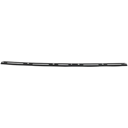 Air Dam Deflector Valance for Toyota Tundra (2007–2014) 525330C040