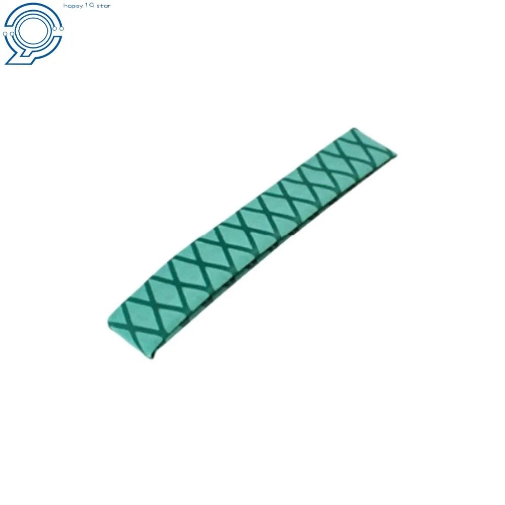30MM Diameter Rod Grips Heat Shrink Wrap Tubing for Stable X-Tube (39")