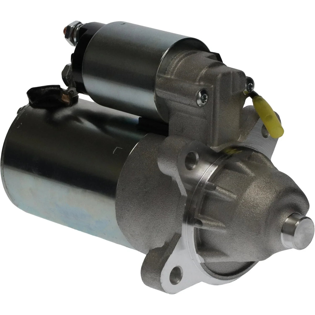 Starter for Ford Lincoln Mercury F E Truck Van (1992–2011)