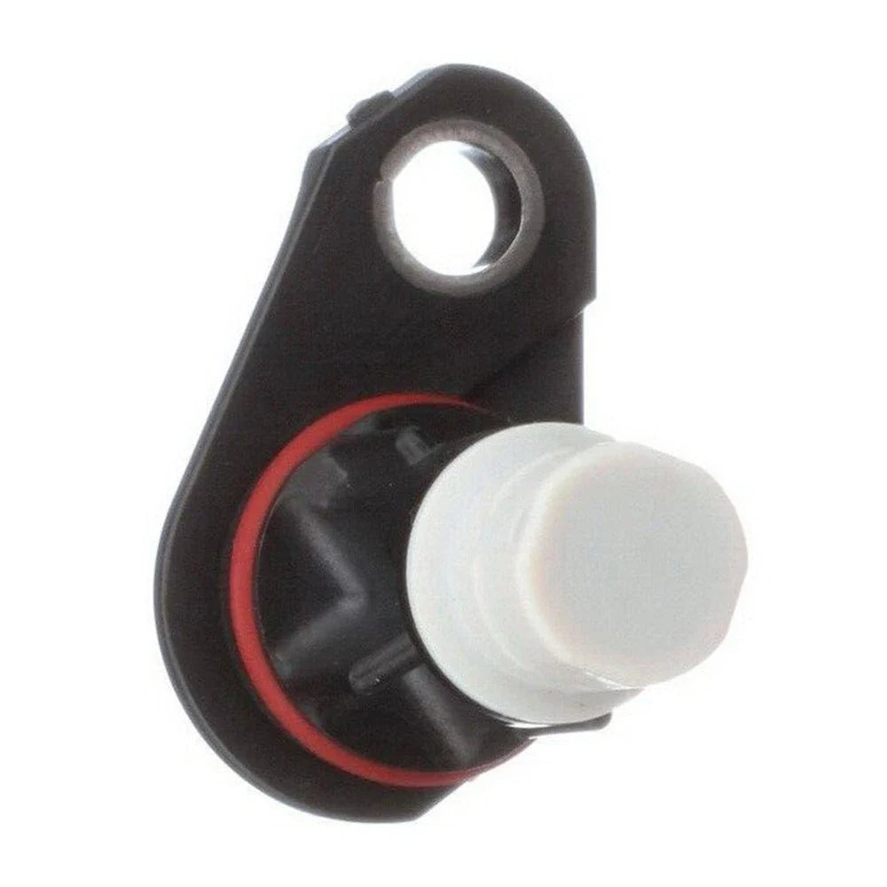 Crankshaft Position Sensor for Cadillac ATS, CTS, Malibu, Impala 2013-2020