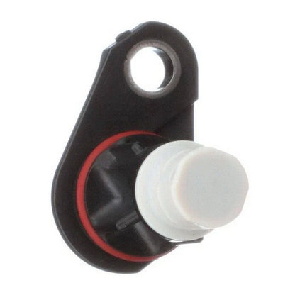 Crankshaft Position Sensor for Cadillac ATS, CTS, Malibu, Impala 2013-2020