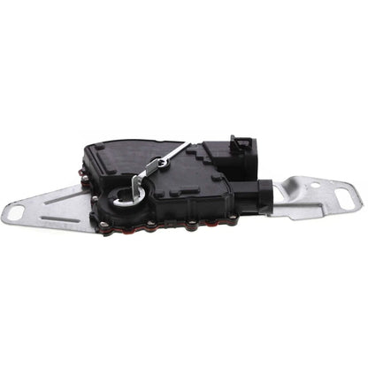 Neutral Safety Switch for Chevy GMC Astro Van (Automatic Transmission)