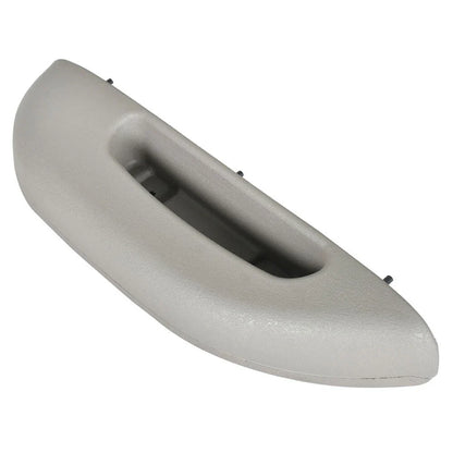 RH Armrest Pull Handle Cover for Chevy Express Van 2003–2023